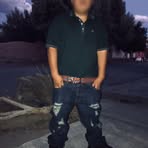 Profile Picture of Jose Barrett (@samuel.barrett.2025) on Facebook