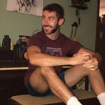 William Endrizzi III - Instagram Profile Picture of William Endrizzi III (@billyyyyyyyyyy) on Instagram