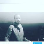 Profile Picture of Michael Mcwhorter (@mac_elite) on Instagram