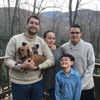 Profile Picture of Steve Uribe (@steve-uribe-3) on Quora