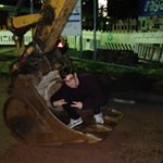 Profile Picture of Moritz Obenauer (@moritzobenauer) on Instagram