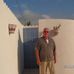 Profile Picture of Ray Brodie (@ray.brodie.77) on Facebook