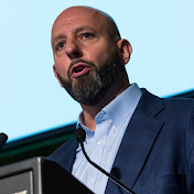 Profile Picture of Vincent Pierce (@vincentpierce3758) on Youtube