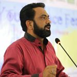 Profile Picture of Kamran Memon Pti (@kamranmemonpti) on Instagram