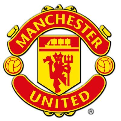 Profile Picture of Ravi Raghavan (@raviraghavan14) on Twitter