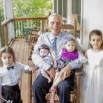 Profile Picture of Keith Holmberg (@keith.holmberg.7) on Facebook