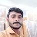Profile Picture of Rakesh Mishra Rakesh Kumar (@rakeshmishra.rakeshkumar.10) on Facebook