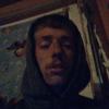 Profile Picture of Tyler Copley (@tyler.copley0) on Tiktok