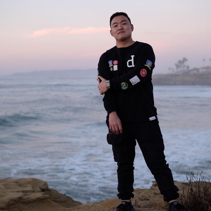 Profile Picture of Sebastian Ha (@sebastianha) on Tiktok