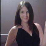 Profile Picture of Janet Carson (@carson_jxx) on Instagram