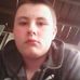 Profile Picture of James Coldiron (@james.coldiron.7) on Facebook