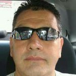 Profile Picture of Carlos Bedoya (@carlos.bedoya.102) on Instagram