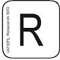 Profile Picture of IATEFLResearchSIG (@@IATEFLResearchSIG) on Tiktok