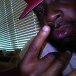 Mark Darden - Instagram Profile Picture of Mark Darden (@mark.darden.353) on Instagram