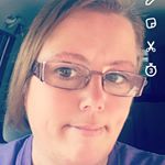 Profile Picture of Karen Westbrook (@karen_westbrook) on Instagram