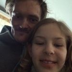 Profile Picture of yarno_thomas (@yarno_thomas) on Instagram