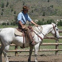 Profile Picture of Jeff Morrow (@jeff-morrow-32) on Quora