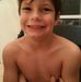 Profile Picture of Justin Halper (@Justin-Halper) on Facebook