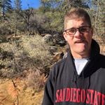 Profile Picture of Jacob Poff (@agreatbaldarch) on Instagram