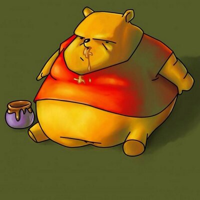 Profile Picture of Jacob Lassen (@yoomain) on Twitter