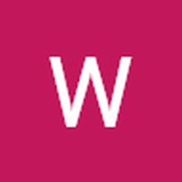 Profile Picture of Will Etheridge (@will-etheridge-6) on Quora