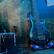 Profile Picture of Al Clark (@AlClark-zk8qc) on Youtube