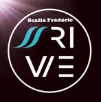 Profile Picture of Frederic Scalia (@frederic.scalia.9) on Facebook