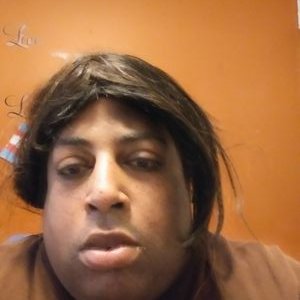 Profile Picture of Kyle Frank (@CassandraFrink1) on Twitter