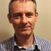 Profile Picture of Peter Stephenson (@peter.stephenson.9849) on Facebook