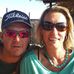 Profile Picture of Eddie Olivier (@eddie.olivier.71) on Facebook