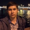 Profile Picture of Евгений Леонтьев (@@johnpupik) on Tiktok