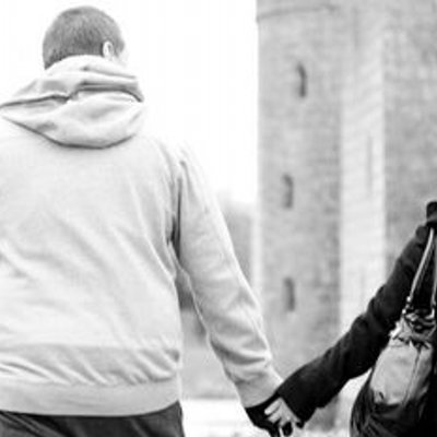 Profile Picture of Craig Doughty (@cdoughty22) on Twitter