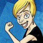 Gillian Ryan - Instagram Profile Picture of Gillian Ryan (@gillianlynnryan) on Instagram