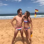 Profile Picture of Michael Fitness (@michael.phitness) on Facebook