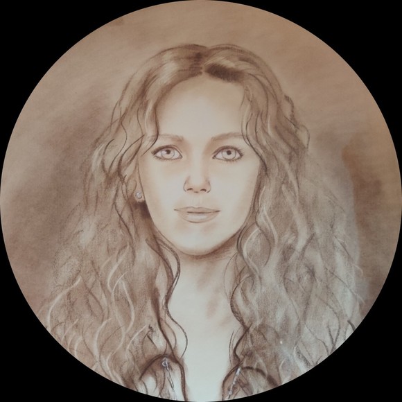 Profile Picture of Julia Doncel soriano (@stilesie) on Poshmark