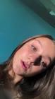 Profile Picture of   taylor rupp (@taylor.rupp)... (@MS4wLjABAAAA2UHndAegfGDN4ywztSn2XDg1B7C10Dx3XBLqvbtNnUpC_un922VlV2V8NoS2iDPw) on Tiktok