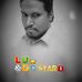 Profile Picture of Aleem Ahmad (@aleem.ahmad.92560) on Facebook