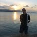 Profile Picture of Sean Roberts (@sean.roberts.73550) on Facebook
