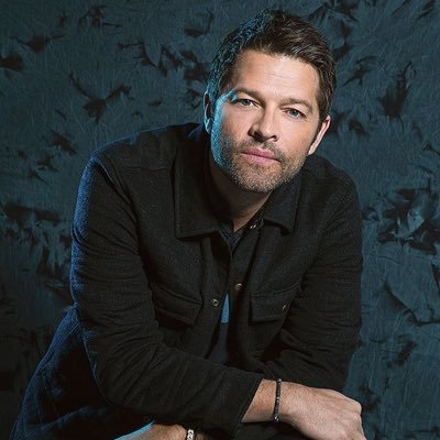 Lukas Allan Fancher - Twitter Profile Picture of Lukas Allan Fancher (@lukefancher) on Twitter