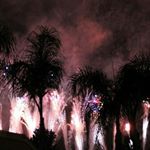 Profile Picture of Lorena Taylor (@mommaeighty4) on Instagram