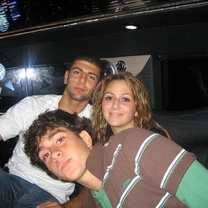 Profile Picture of Leo Loser (@341167824) on Myspace