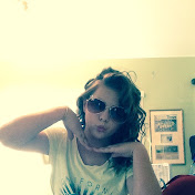 Profile Picture of Hannah Ames (@hannahames8536) on Youtube