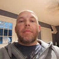 Profile Picture of Thomas Panter (@thomas-panter-4) on Quora