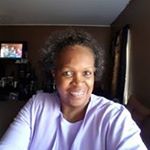 Profile Picture of Evelyn Singleton-Minter (@evedee31) on Instagram