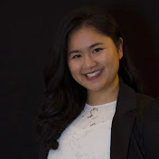 Profile Picture of Vivian Dinh (@vivianbvdinh) on Youtube