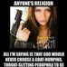 Profile Picture of Robert Litman (@robert.litman.3975) on Facebook
