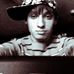 Profile Picture of Oleg James Partsch (@olegjames.partsch) on Facebook