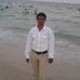 Profile Picture of Fayaz Ahmed (@fayaz.ahmed.52687) on Facebook