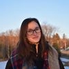 Profile Picture of Clodine Lachapelle (@clodine.lachapelle) on Facebook