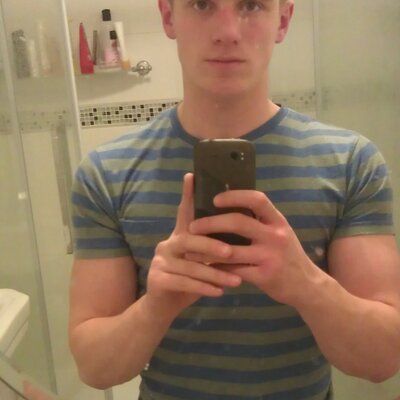 Profile Picture of Louis Dunbar (@Lou_dunbar43) on Twitter